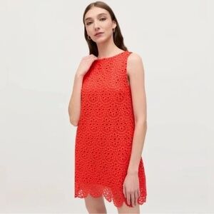 Hill House Charlie Dress